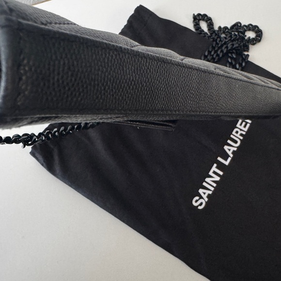 YSL wallet on chain - Picture 5 of 8